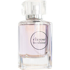 Similar perfume 205455